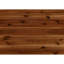Manahan Solid Wood Counter Stool