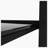 2 - Piece Living Room Table Set