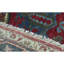 One-of-a-Kind 9'11" X 13'8" Area Rug