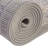 Denena Oriental Indoor Rug-1677820148