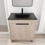 Meuble-lavabo autoportant avec lavabo en céramique-1046131836-1046131839