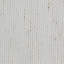 Basket Weave Wallpaper Roll