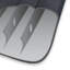 Matelas gonflable classique 10 po