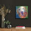«Golden - Daisy Mae» par Dawg Painter-1597946558