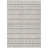 Juli Flatweave Washable Moroccan Indoor / Outdoor Rug-1271931664