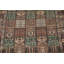 Tapis délavé 7 x 10