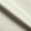 Kravet 3' L x 54" W Wallpaper Roll-70981293