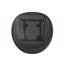 Tabouret de bar Gable (ensemble de 2)-1515951051