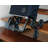 Shopping Trolley Rolser I-Max MF 6 Wheel Stair Climber Foldable-88507512