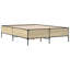 Acherman Bed-1173824774-1173824792