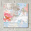 «Spring Fling No 2» par Suzanne Nicoll-1108072427