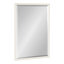 Miroir mural Chayanna-856066424-856066431
