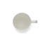 Royal Worcester, Serendipity White - Fine Bone China Mugs