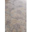 LA Endale douce truffe 079701 200X280-110354546
