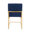 Chaise d'appoint Ernestine-1347531798-1347518330