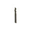 Cast Women Wall Art, E-945883486