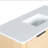 48" Single Sink Tahani Vanity-586552250