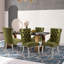 Chaise de salle à manger Klingbeill-813804649-813804655-854632913