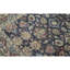 Avalon Wool Oriental Area Rug