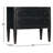 Chamberlain 34'' W Nightstand-93724215