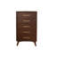  Commode 5 tiroirs 28 po
