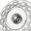 Opulence Ring Holder 4in