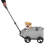 Folding Pet Stroller, Dog Cart-113142575
