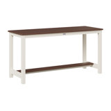 Balcony Outdoor Dining Table