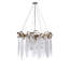 Lustre rond Karlianys Niagara-1738156965-1738156633-1738156637