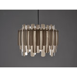 Maruja 1 - Light Pendant