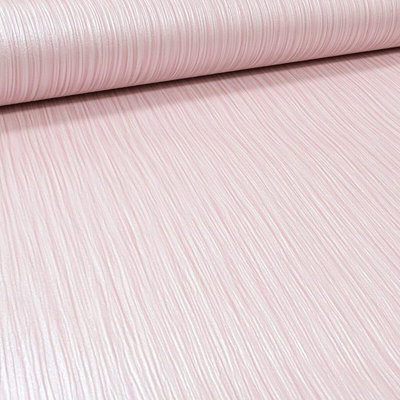 Philipstown 10m x 53cm Wallpaper Roll
