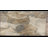 Alyshia Abstract Indoor Rug-1731112280