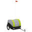 Bike Trailer 45 kg Iron-93314885-93676256