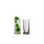 RIEDEL Drink Specific Glassware Highball Glass