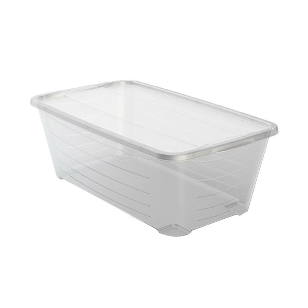 https://assets.wfcdn.com/im/96149997/compr-r85/1201/120172132/108-piece-plastic-box-set.jpg