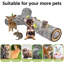 Accessoire Didmantas