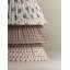 Lamp Shade-97941516