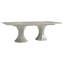 Cornelia Solid Wood Dining Table