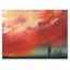 «Video Game Man Bicycling Galatic Storm - Décoration murale moderne en toile-516148979-516148987