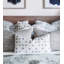 Housse et insert de coussin Persea