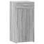 Neelum Sideboard-1695841867-1680612099