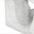 Lyra Outdoor Patio Karst Cave Inspired MGO Side Table