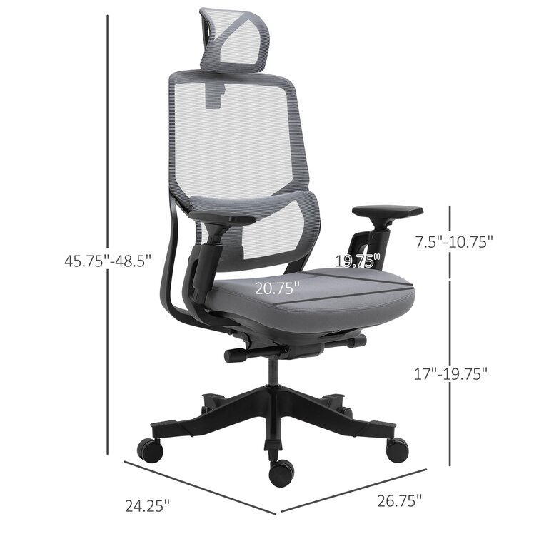 https://assets.wfcdn.com/im/96150134/resize-h755-w755%5Ecompr-r85/1523/152399017/Arbonne+Ergonomic+Mesh+Commercial+Use+Task+Chair+with+Headrest.jpg
