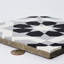 Beldia 8 in. x 8 in. Tile