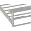 Algona Bed Frame-4078053-48007667