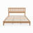 Panel Bed-1787776689-1787776688
