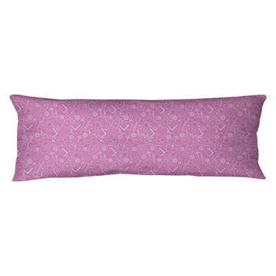 Valerton Pillow