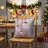 Miti Christmas Cushion Cover Set (2 Pieces), 16.9 x 16.9 Inches | 50% Cotton / 50% Polyester, Machine Washable at 86°F | Ironable, No Filling | Perfect Holiday Decor for Cozy Living Spaces and Festive Touch-118837021