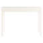 Solid Wood Console Table-1854175901-1854175902