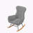 rocking chair-1879551155